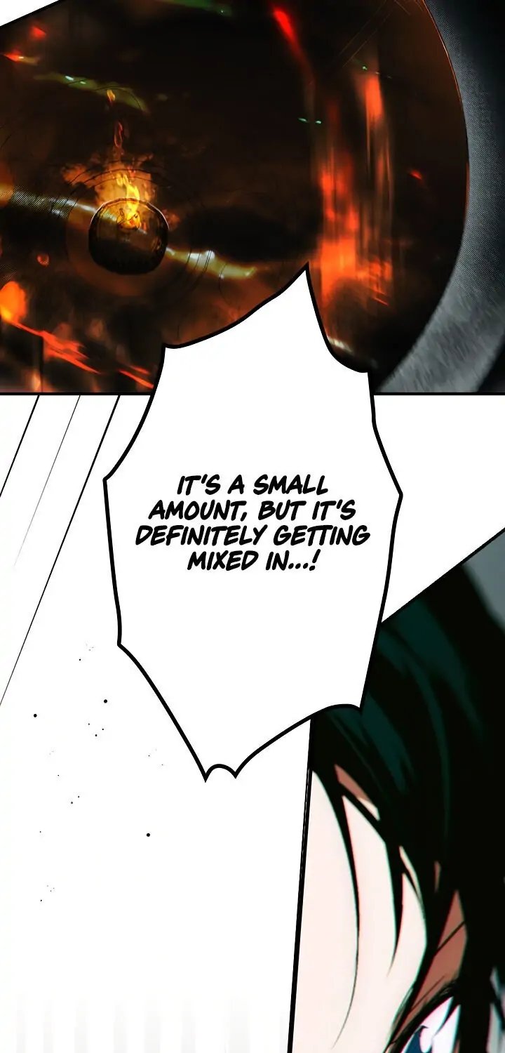 Secret Lady, Chapter 26 image 68